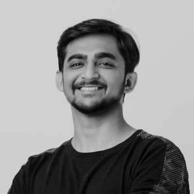 Kushal Desai, WebDesignGTA web designer and project lead